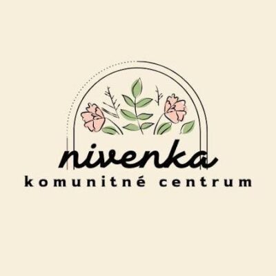 https://www.instagram.com/centrum_nivenka/